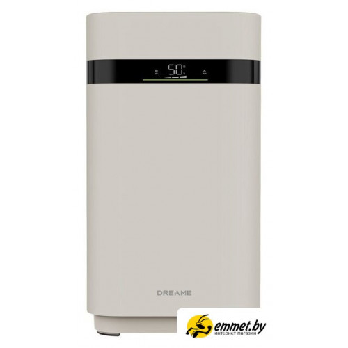Увлажнитель воздуха Dreame H40 Essential
