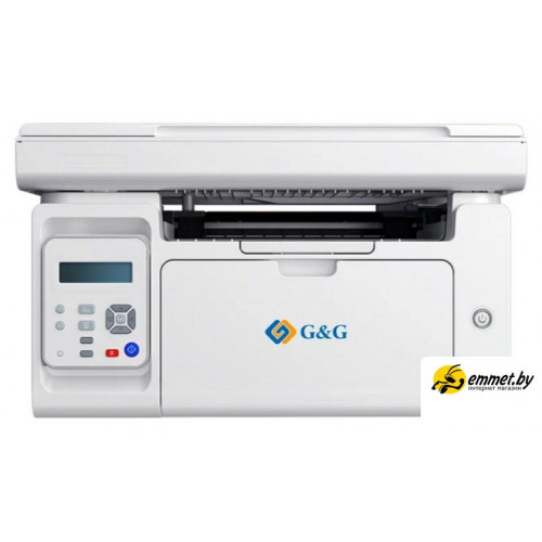МФУ G&G M2022NW