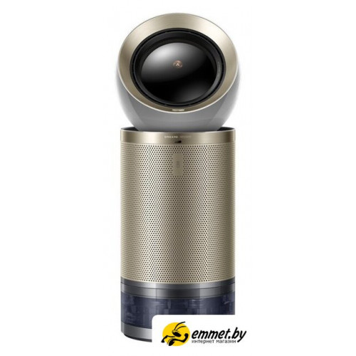 Климатический комплекс Dreame PM30