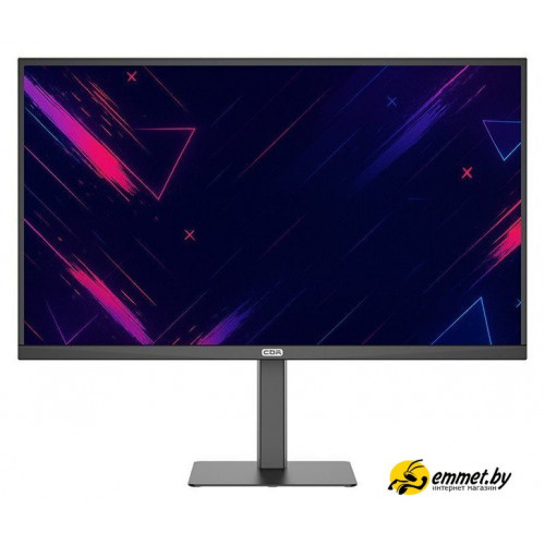 Игровой монитор CBR MG-2704