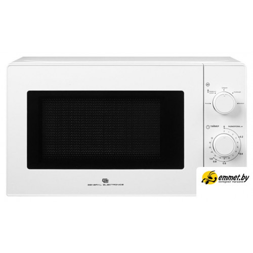Микроволновая печь General Electronics GE-MS620W