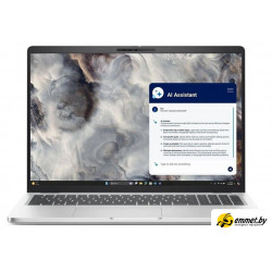 Ноутбук Dell Pro 16 Plus PRO16Plus-7115