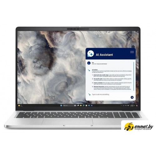 Ноутбук Dell Pro 16 Plus PRO16Plus-7115