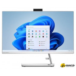 Моноблок Lenovo IdeaCentre AIO 3 27IAP7 F0GJ011YRK Моноблок Lenovo IdeaCentre AIO 3 27IAP7 F0GJ011YRK