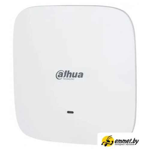 Точка доступа Dahua DH-EAP5212-C
