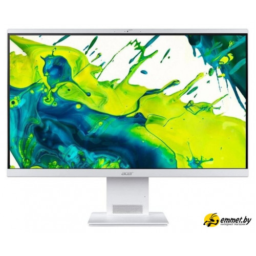 Моноблок Acer Aspire S27B-UGMTL-U DQ.BSVCD.002