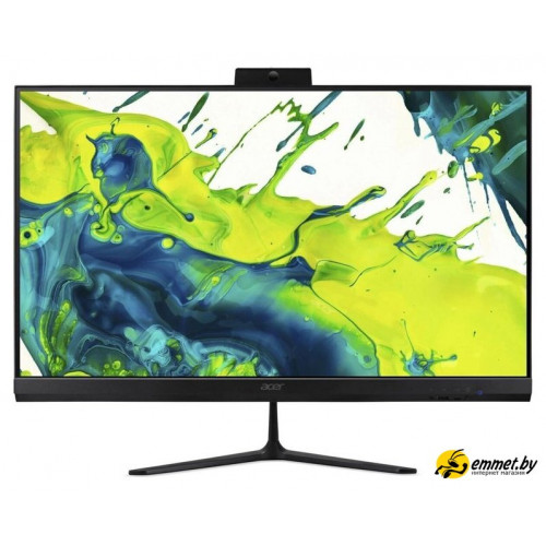 Моноблок Acer Aspire C27-2G DQ.BPQCD.006