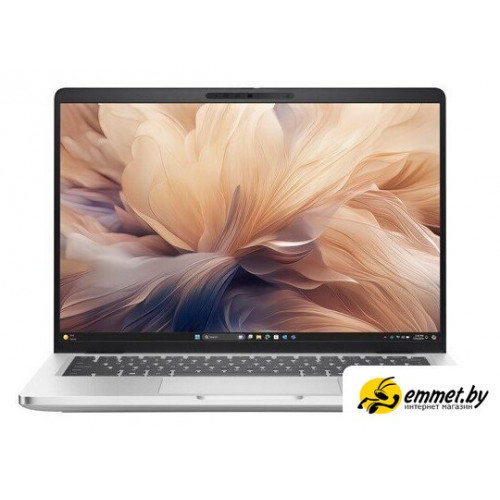 Ноутбук Dell Pro 14 Plus PRO14Plus-5155
