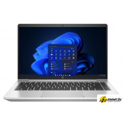 Ноутбук HP ProBook 445 G9 6A212EA