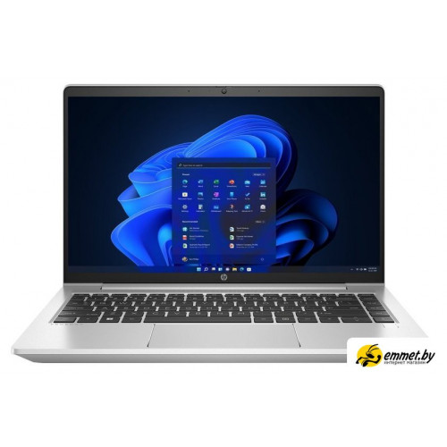 Ноутбук HP ProBook 445 G9 6A212EA