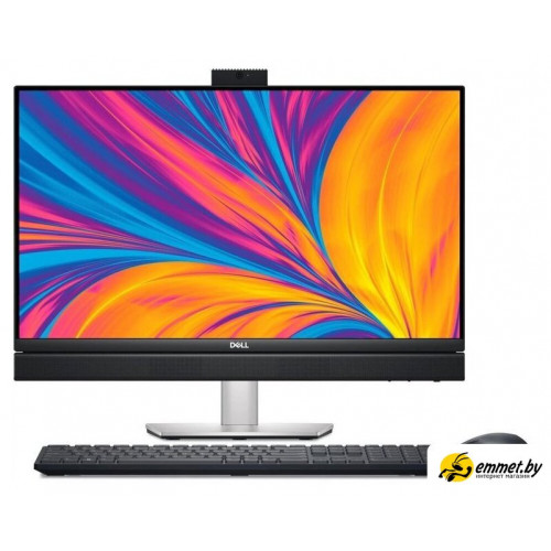 Моноблок Dell Optiplex 7420 Plus 7420PL-7395