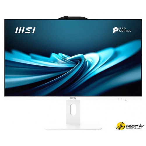 Моноблок MSI Pro AP242P 14M-669XRU