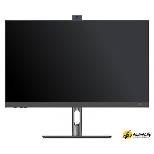 Моноблок Prittec X24-TH610W-Pro