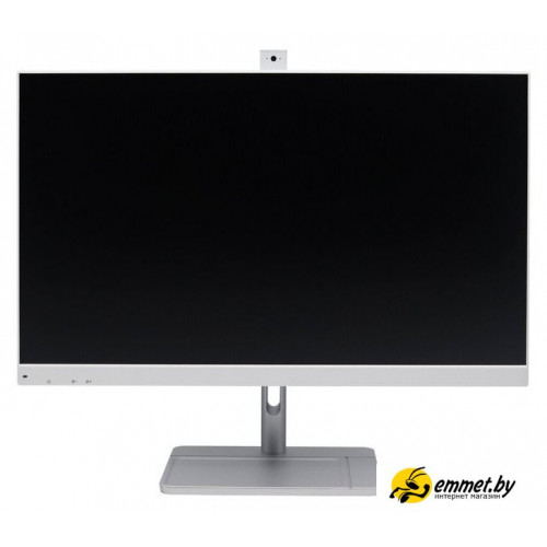 Моноблок Prittec X27 H610