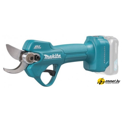 Секатор Makita UP100DZ (без АКБ)