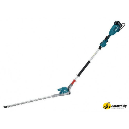 Кусторез Makita UN001GZ (без АКБ)
