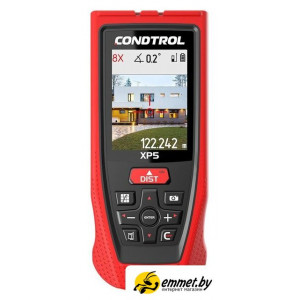 Лазерный дальномер Condtrol XP5