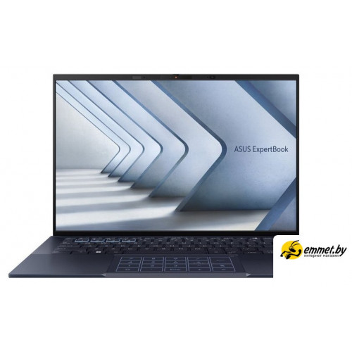 Ноутбук ASUS ExpertBook B9 OLED B9403CVAR-PP2376 Win 11 Pro