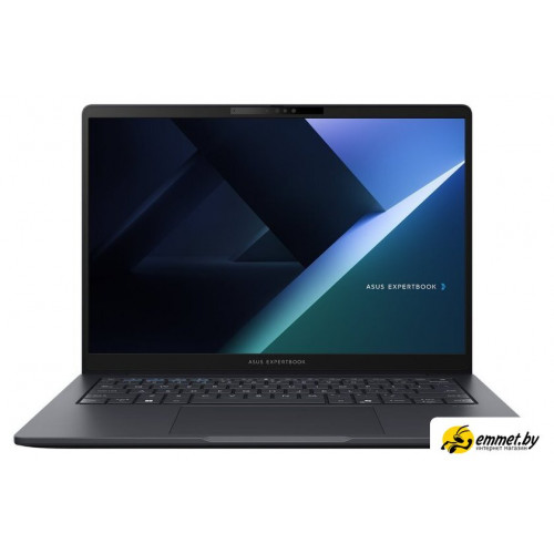 Ноутбук ASUS ExpertBook B3 B3405CCA-LY0394 + 16 ГБ Win 11 Pro