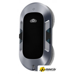 Робот для мытья окон Vivaris VR W23D