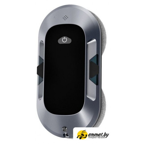 Робот для мытья окон Vivaris VR W23D