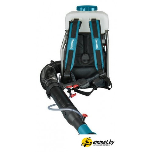 Аккумуляторный опрыскиватель Makita PM001GL202 (с 1-им АКБ)