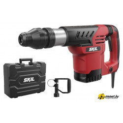 Отбойный молоток Skil RH1792 (кейс)
