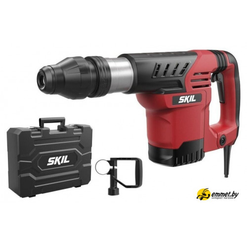 Отбойный молоток Skil RH1792 (кейс)
