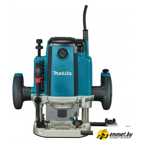Вертикальный фрезер Makita RP1803FX02