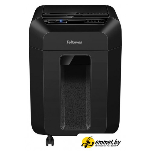 Шредер Fellowes AutoMax 90M