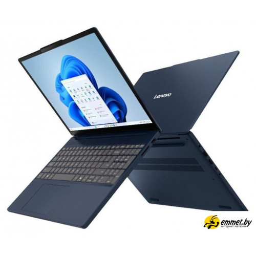 Ноутбук Lenovo IdeaPad Slim 3 15IRH10 83K100CYPB