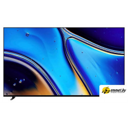 OLED телевизор Sony Bravia 8 K-55XR8A