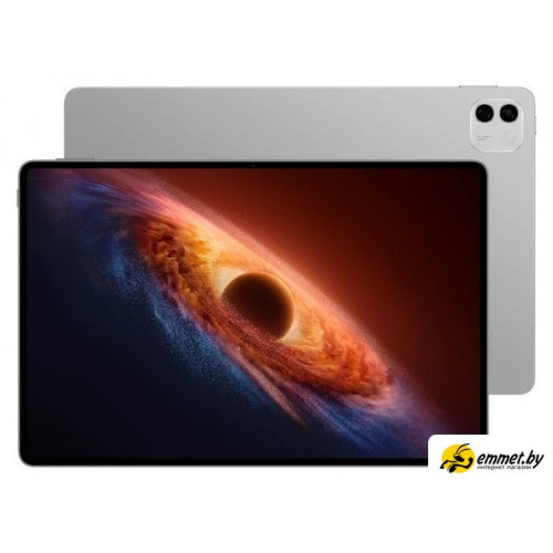 Планшет HONOR MagicPad4 Wi-Fi 16GB/512GB международная версия (серый)
