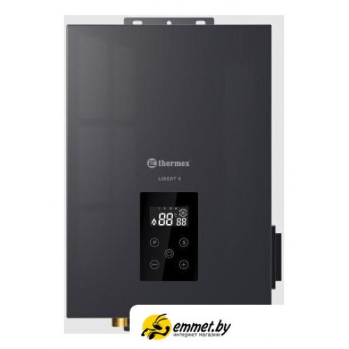 Отопительный котел Thermex Libert 9