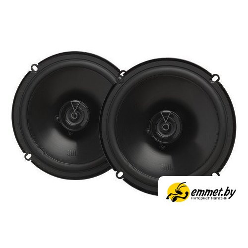 Коаксиальная АС JBL Club 64FSL
