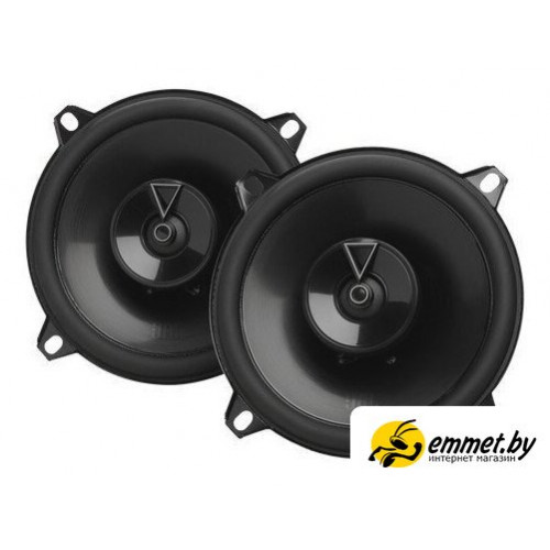 Коаксиальная АС JBL Club 54F