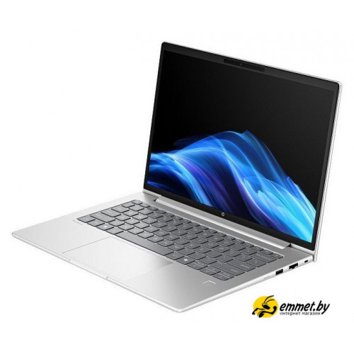 Ноутбук HP ProBook 4 G1a 14 BM2B2UT