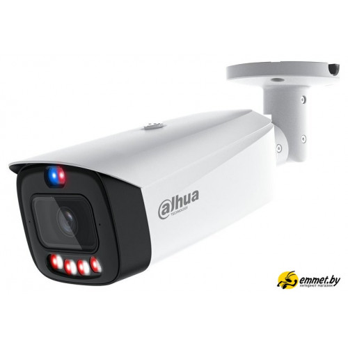 IP-камера Dahua DH-IPC-HFW3649T1P-AS-PV-0360B-PRO