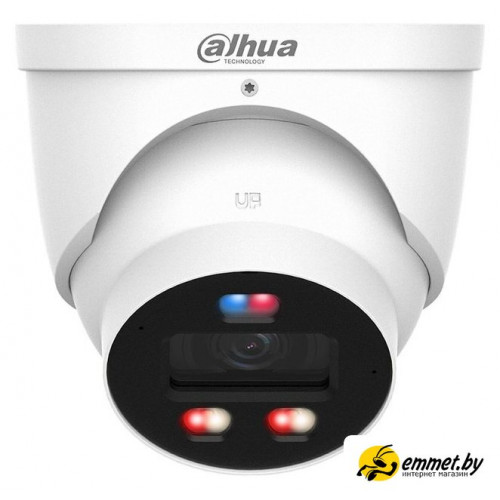 IP-камера Dahua DH-IPC-HDW3649HP-AS-PV-0360B-PRO