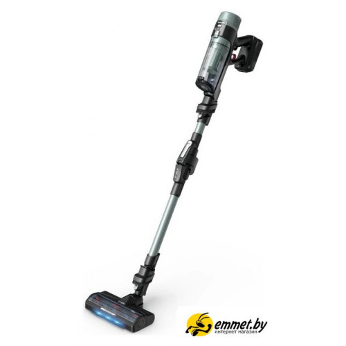 Пылесос Tefal X-Force Flex 10.80 TY7A32E0