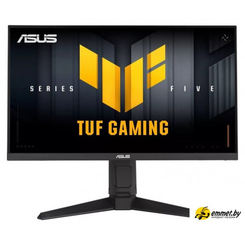Игровой монитор ASUS TUF Gaming VG259QMRL5A