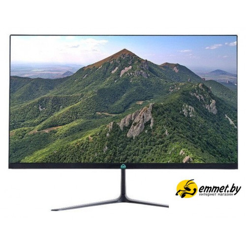 Монитор Бештау M2701/FHD/TFT