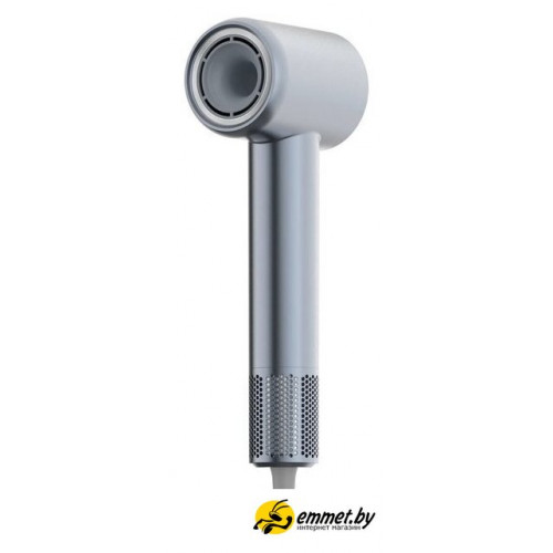 Фен Haier HHD-507