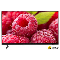 Телевизор Harper 32F720TS Телевизор Harper 32F720TS