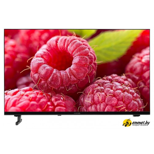 Телевизор Harper 32F720TS