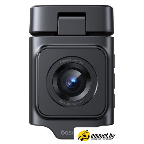Видеорегистратор Baseus Dash Cam 4K BS-CM035 Cosmic Black C0119804