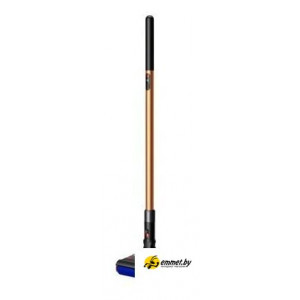 Электрошвабра Dyson Pencil Wash WR 04 637239-01