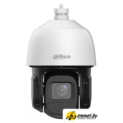 IP-камера Dahua DH-SD3D416NB-GNY