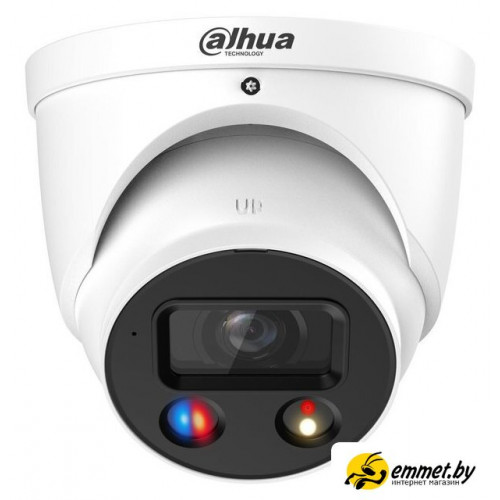 IP-камера Dahua DH-IPC-HDW3849HP-AS-PV-0360B-S5