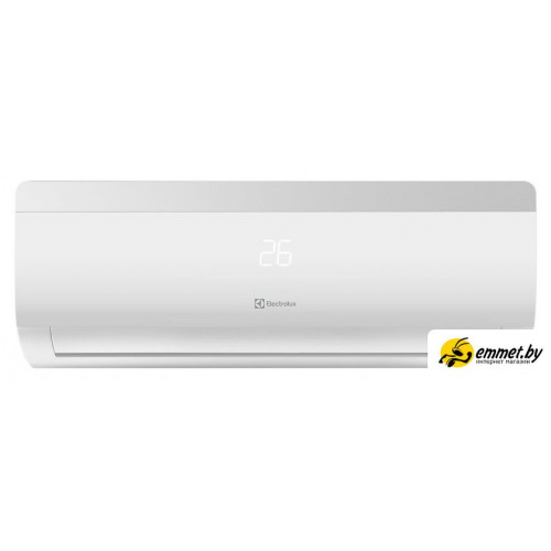 Кондиционер Electrolux Skyworth EACS/I-12HVA/HC/N8
